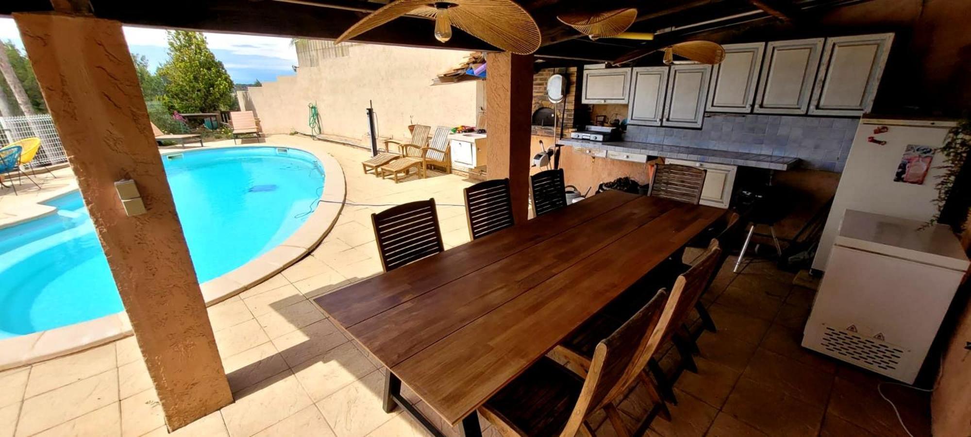 Appartement T2 De Charme โซเซ-เล-แป็ง ภายนอก รูปภาพ