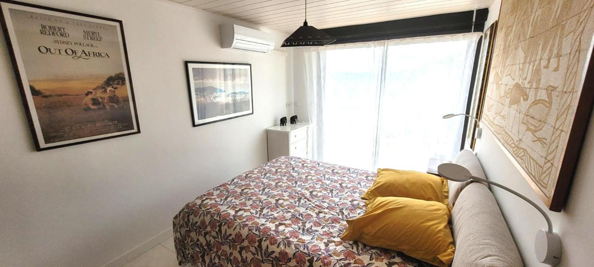 Appartement T2 De Charme โซเซ-เล-แป็ง ภายนอก รูปภาพ